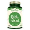 GreenFood Reishi Extract cps.120