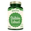 GreenFood Shiitake Extract cps.120