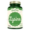 GreenFood Lysine cps.120