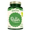 GreenFood Rutin+Vitamin C cps.90