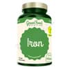 GreenFood Iron cps.90