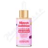 Bloom Robbins Sérum pro růst vlasů s rozmar. 50ml