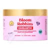 Bloom Robbins HAIRLATIC maska s ricin.olej. 250ml