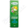 Dr.Popov Kapky bylinné Student-No stress 50ml