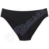 Snuggs Menstr.Bikiny plavky slabá menstruace L