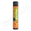 glucoStep meruňka 25ml