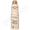 Hawaiian Tropic Hydration Spray opalov.SPF30 177ml
