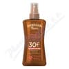 Hawaiian Tropic Glowing dry spray oil SPF30 200ml