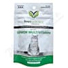 VetriScience Nu Cat Senior Multivitamin 30ks