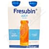 Fresubin Jucy Drink pomerančová por.sol.4x200ml