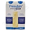 Fresubin 2kcal Fibre drink vanilka por.sol.4x200ml