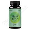 JZ Zinek forte cps. 90