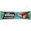 CORNY 30% PROTEIN Slaný karamel 50g