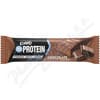 CORNY 30% PROTEIN Čokoláda 50g