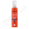 Astrid SUN chladivá regene.pěna po opalování 150ml