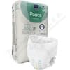 Inkont.navl.kalh.Abena Pants Prem.Junior XS2 18ks