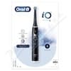 Oral-B iO Series 6 Black Onyx elektr.kartáček