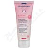 ISISPHARMA Ruboril Cleansing balm 100ml