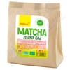Matcha zelený čaj BIO 200g Wolfberry