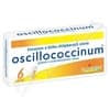 Oscillococcinum 1g gra.mdc.6x1g