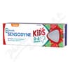 Sensodyne Pronamel Kids zubní pasta 50ml
