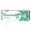 Sensodyne Pronamel Junior zubní pasta 50ml
