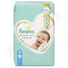 Pampers Premium Care 5 plenky 11-16kg 44ks