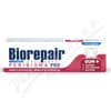 Biorepair Peribioma Pro zubní pasta 75ml