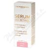 Dermacol Bio Retinol sérum 30ml