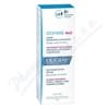 DUCRAY DEXYANE MeD Zklidňující krém 100ml