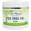 Dr.Popov Tea Tree Oil krém 50ml