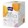 My Bella menstruační kalíšek+čisticí pouzdro vel.L