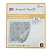 Actisorb Plus 25 krytí 10.5x10.5cm 10ks