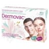 DERMOVAC cps.30