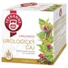 TEEKANNE Urologický čaj s brusinkou 10x2g
