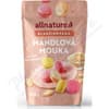 Allnature Mandlová mouka blanšírovaná 250g