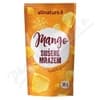 Allnature Mango sušené mrazem 30g