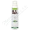 BULLDOG Original Spray Deodorant 125ml