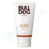 BULLDOG Energising Face Wash osvěž.čist.gel 150ml