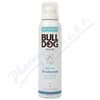 BULLDOG Fresh Mint&Cedarwood Spray Deodorant 125ml