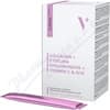 Clinical Collagen+kys.Hyaluro.+vit.C&Q10 30x8.8g
