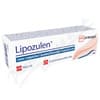 Lipozulen mast DrKonrad 7ml