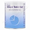 Milupa Basic-CaD 400g