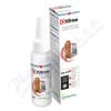 Otifree čistění zevního zvukovodu pes/kočka 60ml