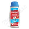 Elimax Ochranný šampon proti vším a hnidám 200ml