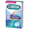Corega Bio Tabs čisticí tablety 30ks