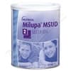 Milupa MSUD 2 Secunda por.plv.1x500g