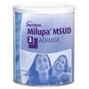 Milupa MSUD 3 Advanta por.plv.1x500g