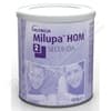 Milupa HOM 2 Secunda por.plv.1x500g