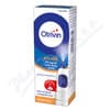 Otrivin pro děti 0.5mg/ml nas.spr.sol.1x10ml II